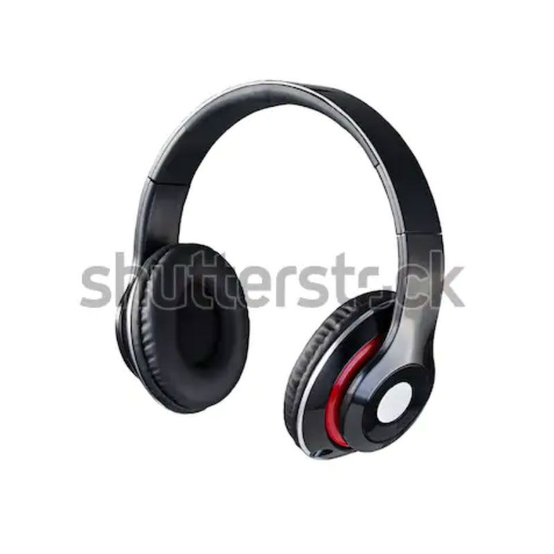 Product Name 3