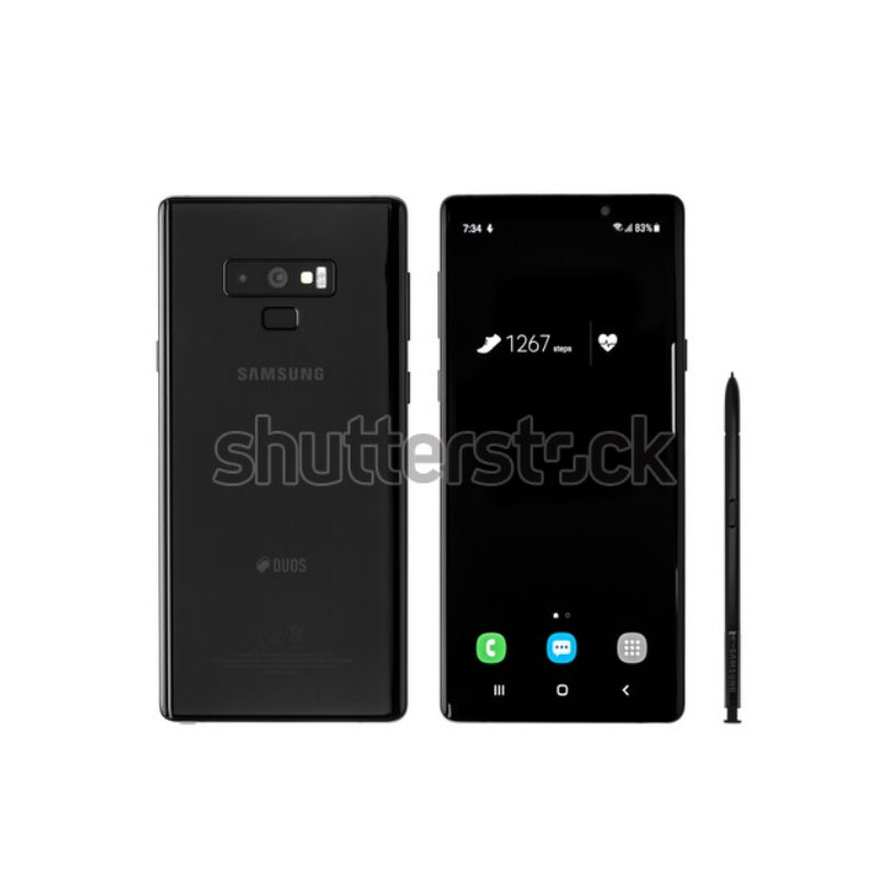 Product Pic 1 - 1