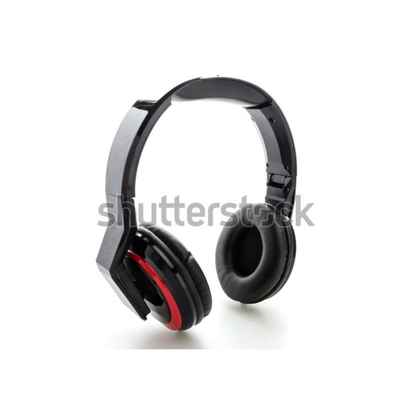 Product Pic 3 - 1