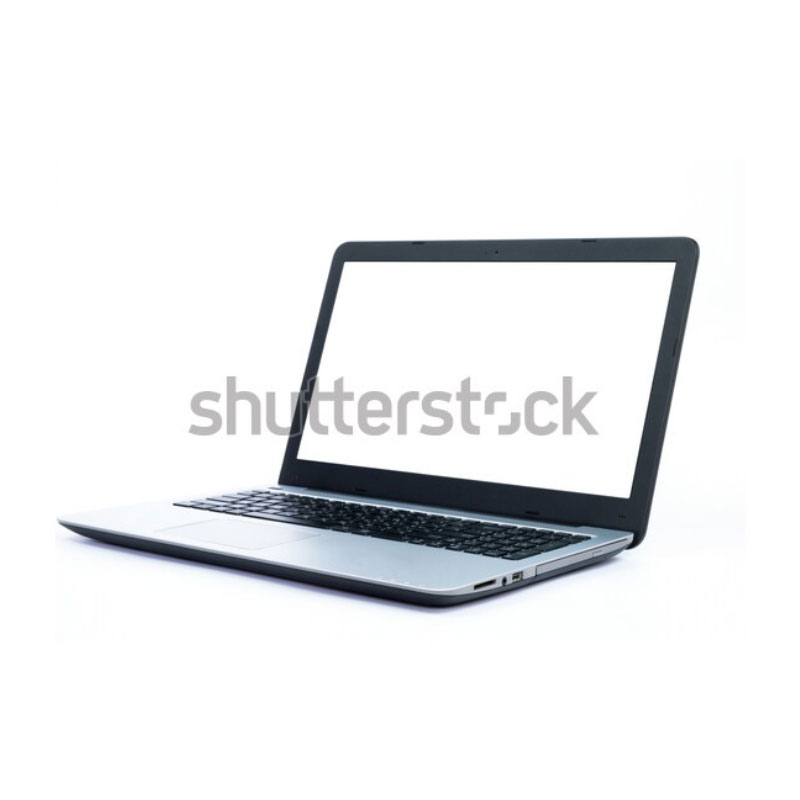 Product Pic 7 - 2