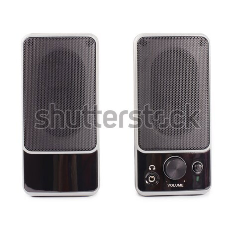 Product Pic 9 - 2